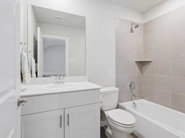 $2,500 | 410 Dempsey Drive, McKinney, TX 75071