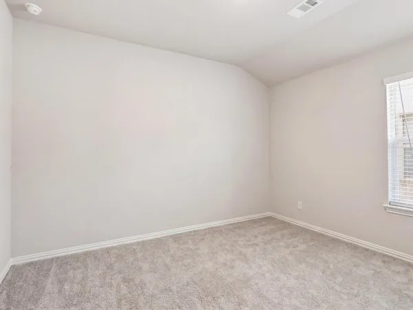 $2,500 | 410 Dempsey Drive, McKinney, TX 75071