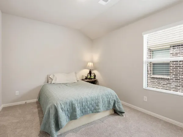 $2,500 | 410 Dempsey Drive, McKinney, TX 75071