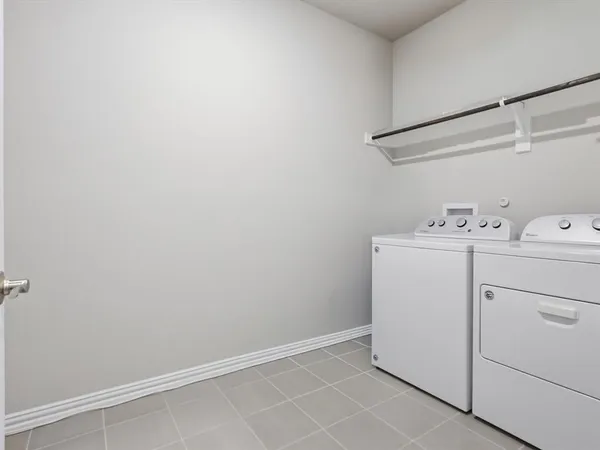 $2,500 | 410 Dempsey Drive, McKinney, TX 75071