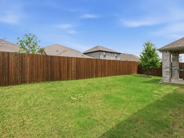 $2,500 | 410 Dempsey Drive, McKinney, TX 75071