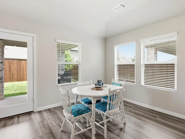 $2,500 | 410 Dempsey Drive, McKinney, TX 75071