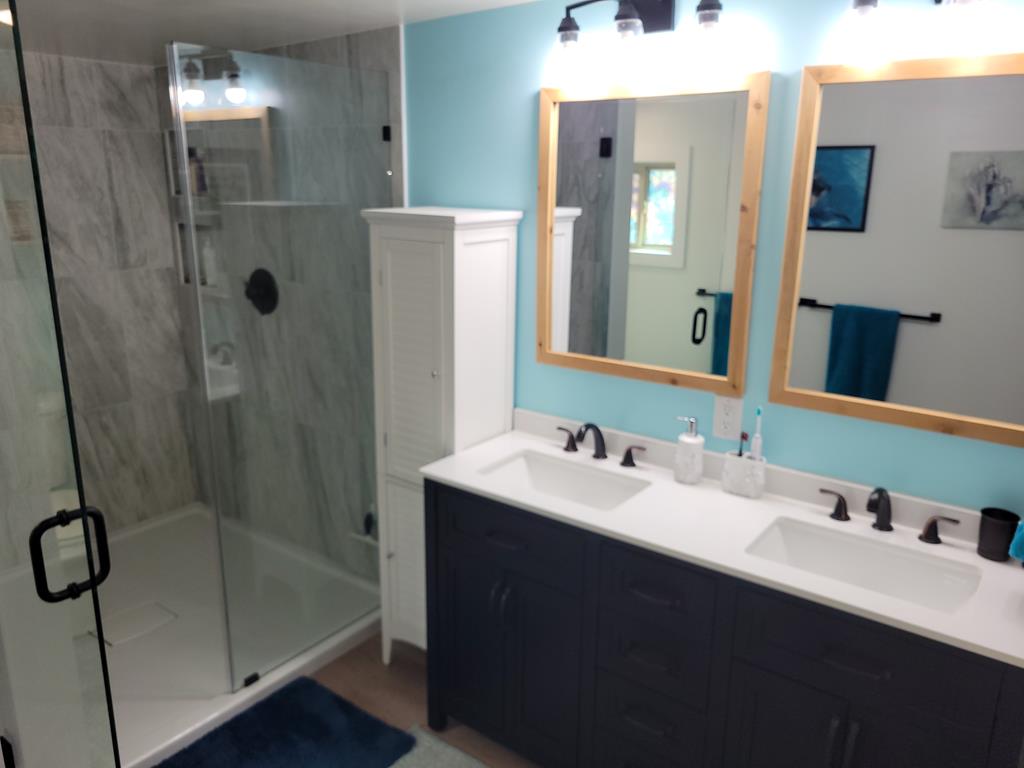 10346 Emma Loop Cascade, ID 83611 - Photo 20 of 43