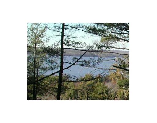 108 Varney Ml Road Bath, ME 04530 - Photo 1 of 4 Waterfront/Dock/Pier. Non buildable...