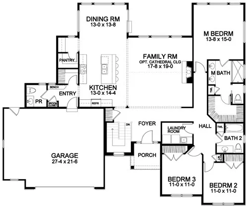 $707,040 | 6340 Brookhill Drive, Victor, NY 14564