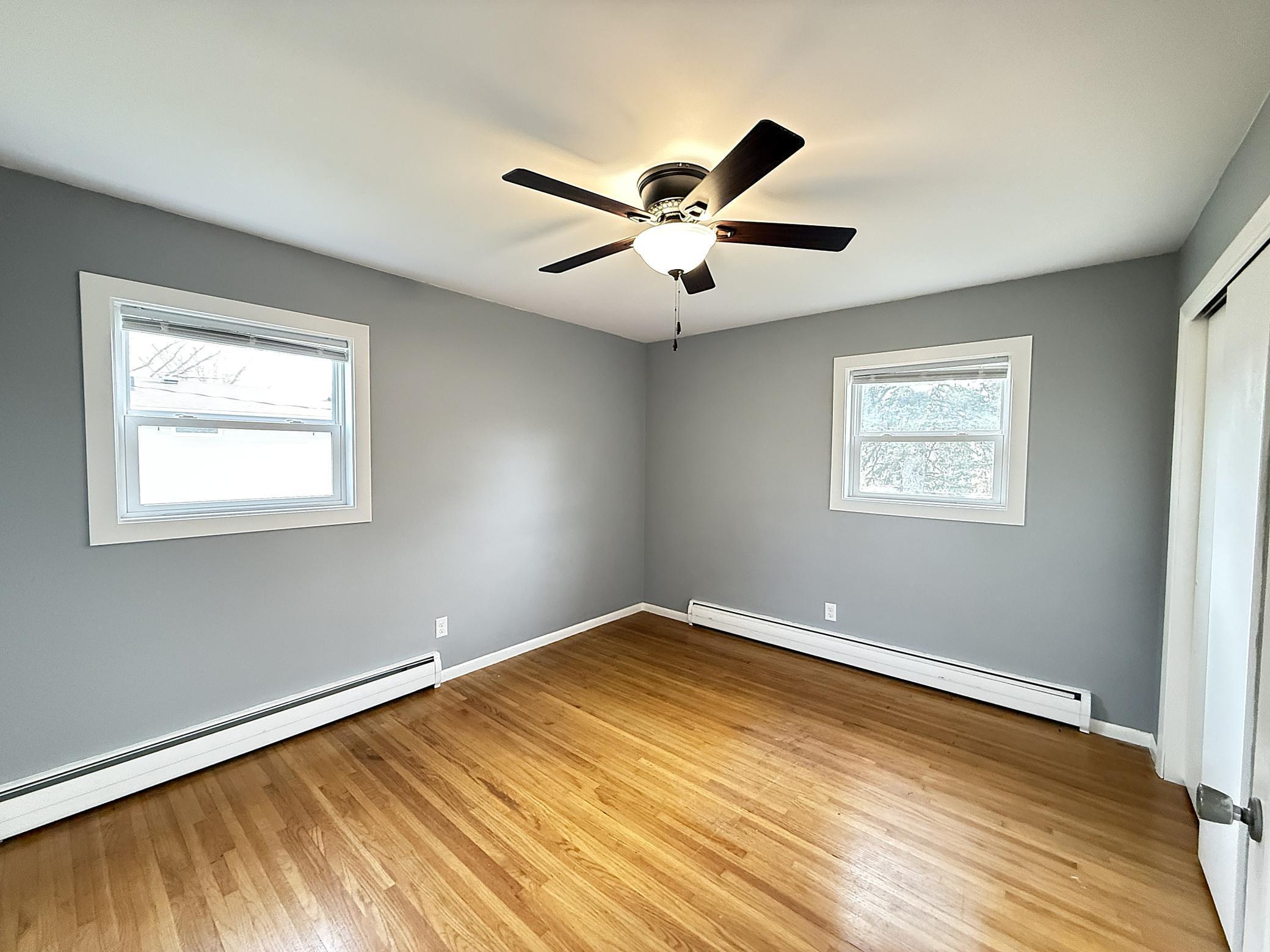 413 South 13th Street Montevideo, MN 56265 - Photo 17 of 41