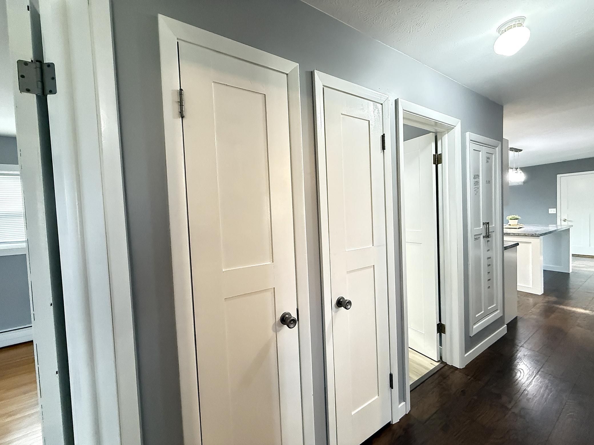 413 South 13th Street Montevideo, MN 56265 - Photo 19 of 41