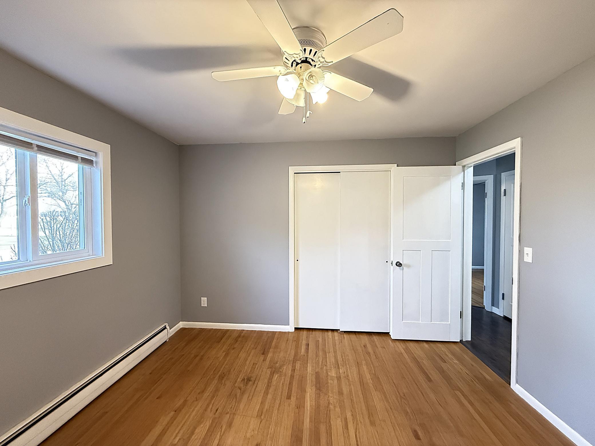 413 South 13th Street Montevideo, MN 56265 - Photo 21 of 41