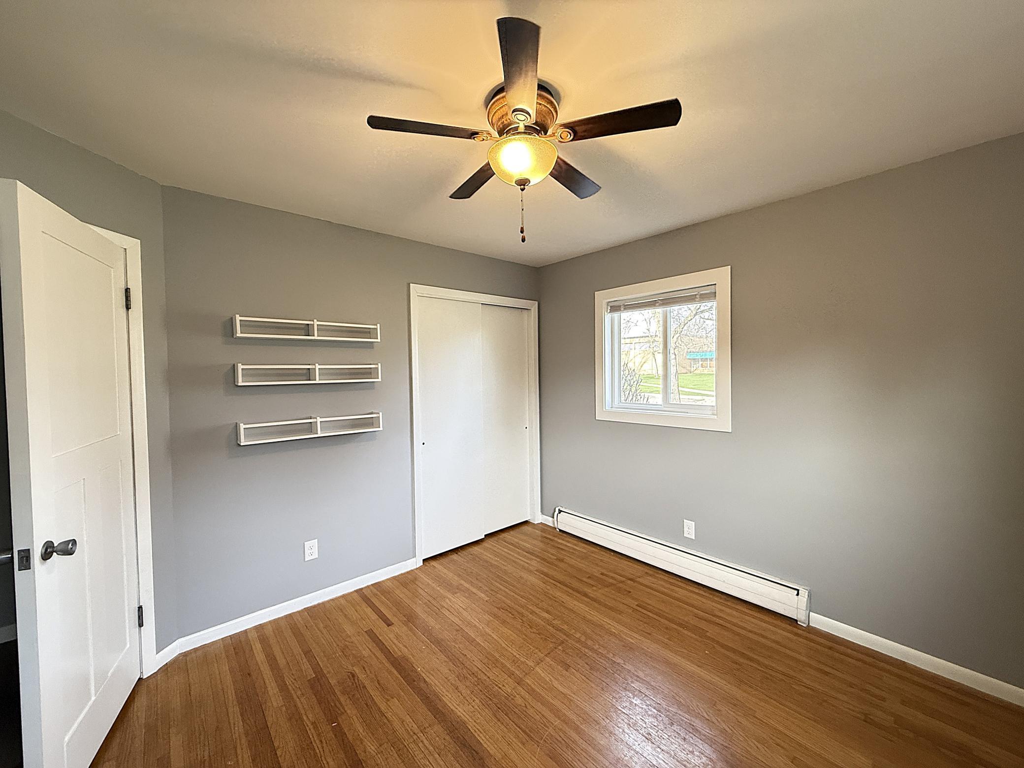 413 South 13th Street Montevideo, MN 56265 - Photo 23 of 41