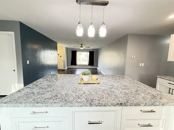 $215,000 | 413 South 13th Street, Montevideo, MN 56265