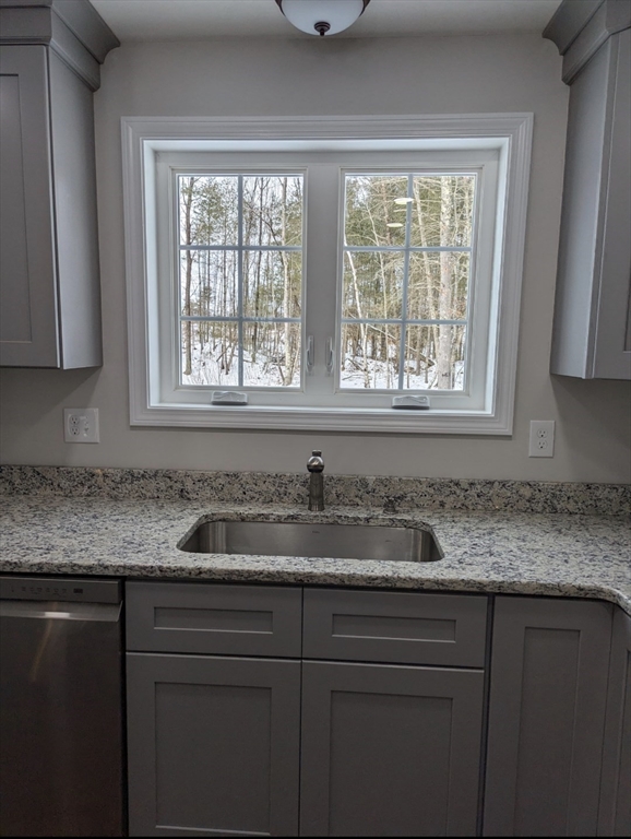 Lot 5-510 Old County Road Wales, MA 01081 - Photo 6 of 31