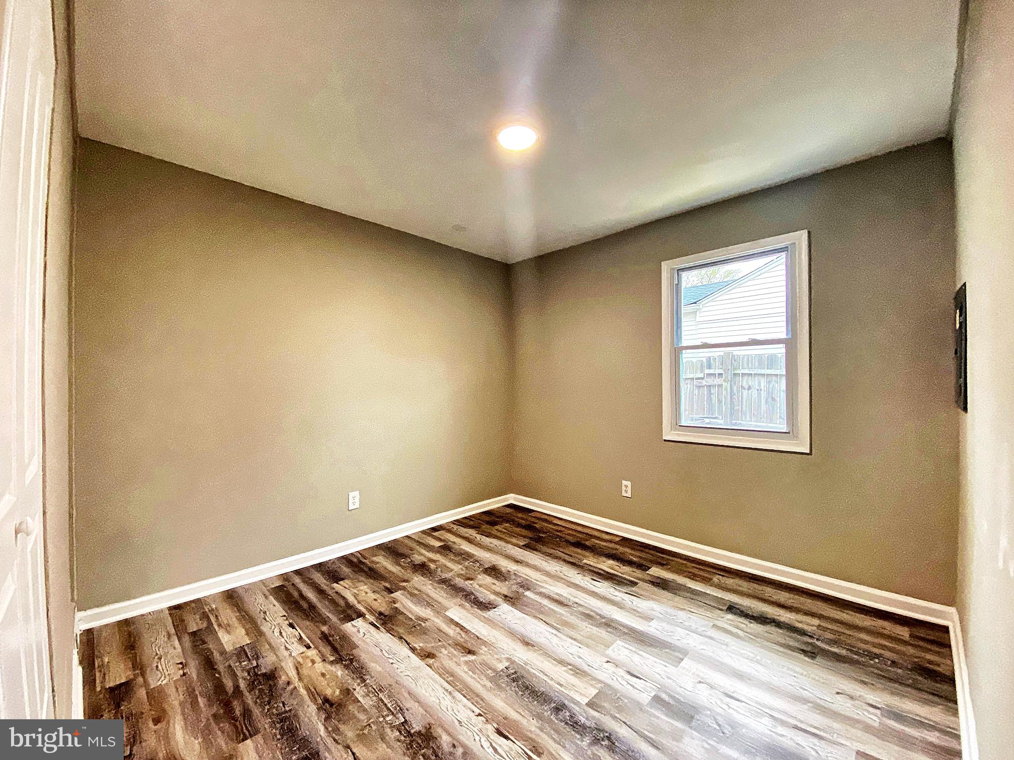 7604 Muncy Road Hyattsville, MD 20785 - Photo 6 of 14 Gallery Image 6