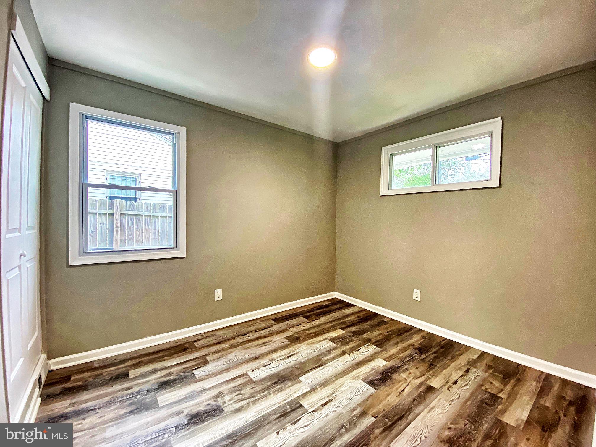 7604 Muncy Road Hyattsville, MD 20785 - Photo 8 of 14 Gallery Image 8