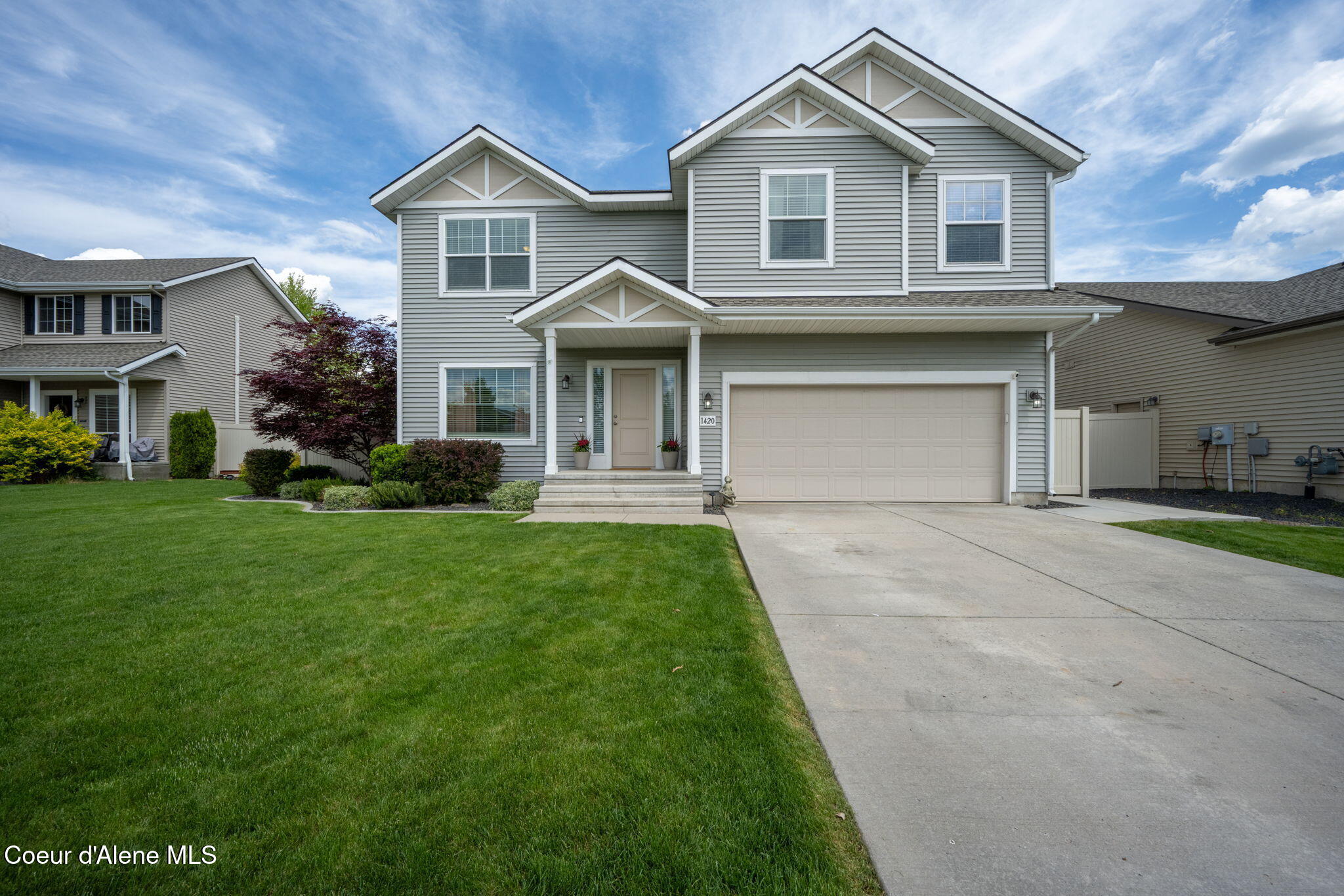 1420 North Pyroclast Street Post Falls, ID 83854 - Photo 44 of 56 20-web-or-mls-DSC_4671