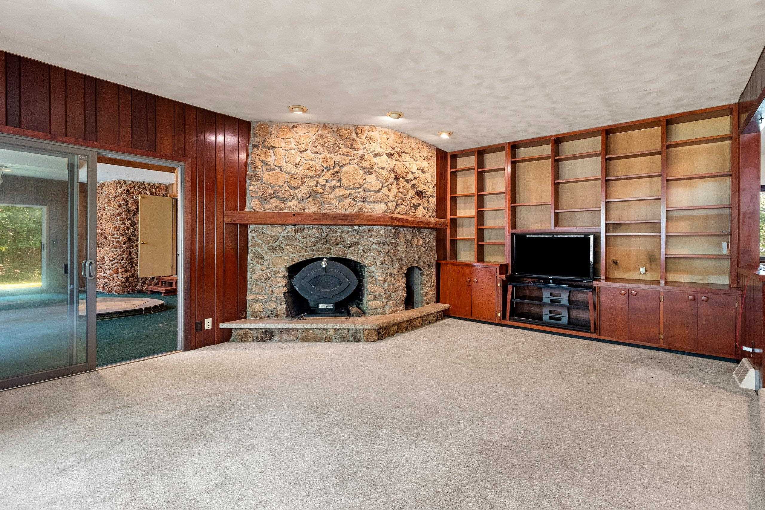 200 Lake Road Menasha, WI 54952 - Photo 44 of 87