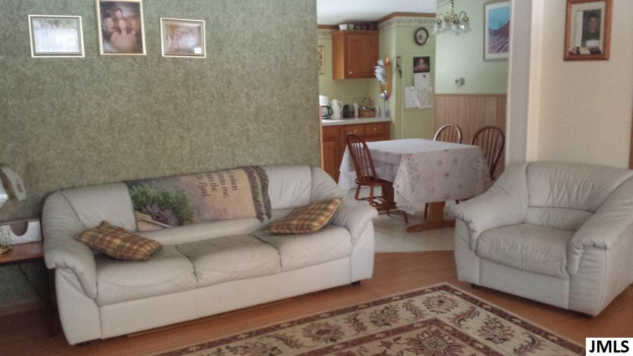 8285 Dunn Road Munith, MI 49259 - Photo 4 of 24 Photo 4