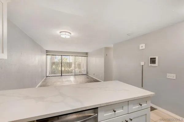 $499,000 | 8308 Regents Road, Unit 1H, San Diego, CA 92122