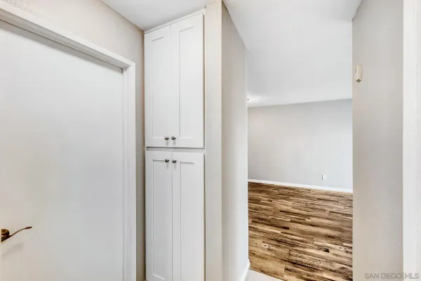$499,000 | 8308 Regents Road, Unit 1H, San Diego, CA 92122