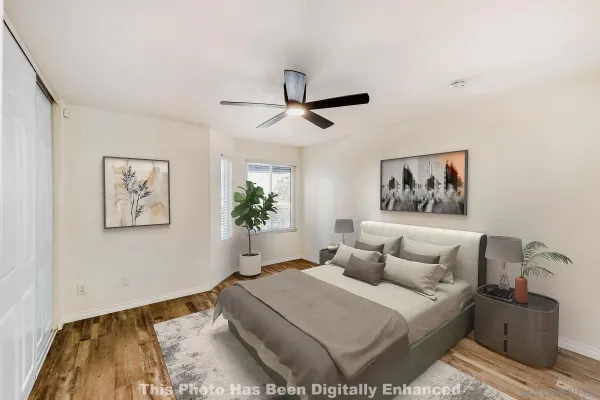 $499,000 | 8308 Regents Road, Unit 1H, San Diego, CA 92122