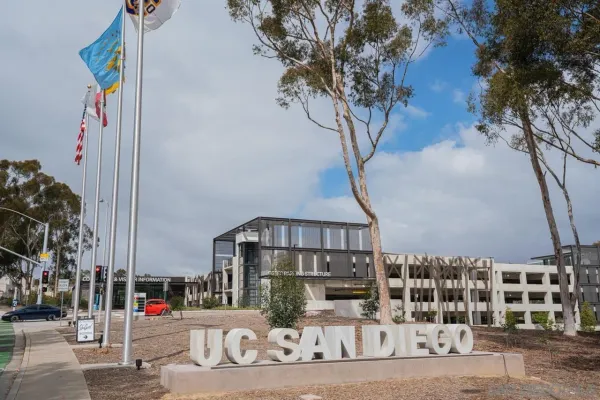 $499,000 | 8308 Regents Road, Unit 1H, San Diego, CA 92122