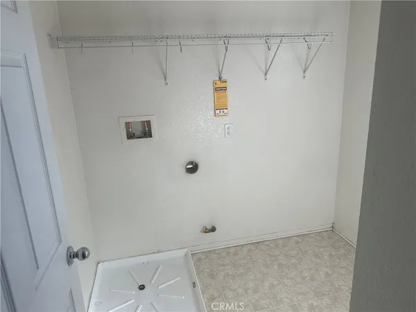 $2,900 | 33955 Lily Road, Unit 86, Yucaipa, CA 92399