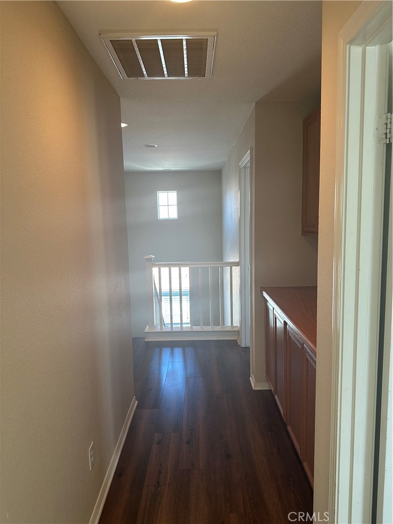 33955 Lily Road, Unit 86 Yucaipa, CA 92399 - Photo 12 of 31