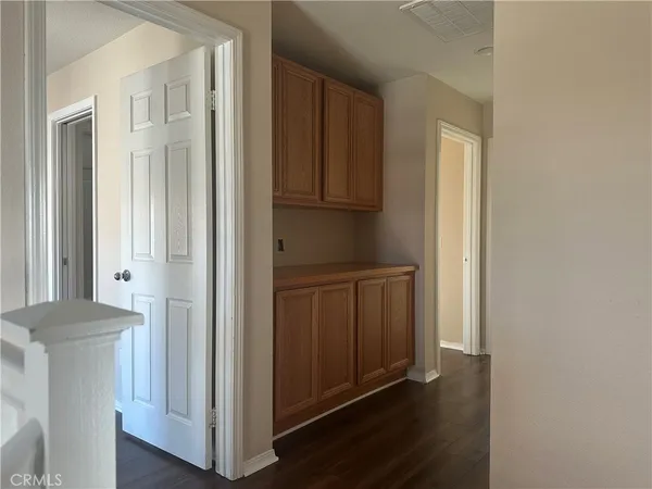 $2,900 | 33955 Lily Road, Unit 86, Yucaipa, CA 92399