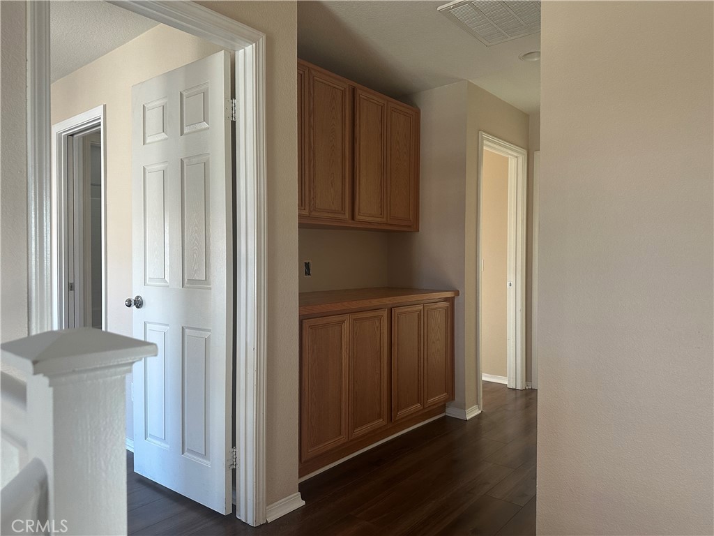 33955 Lily Road, Unit 86 Yucaipa, CA 92399 - Photo 13 of 31