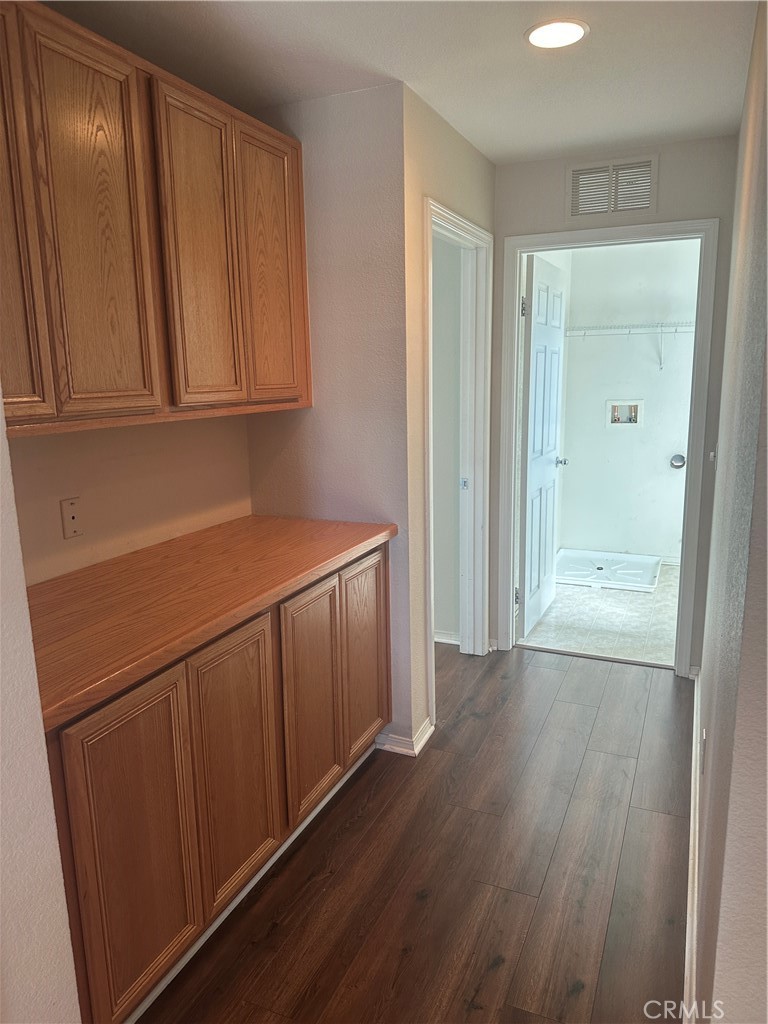 33955 Lily Road, Unit 86 Yucaipa, CA 92399 - Photo 14 of 31