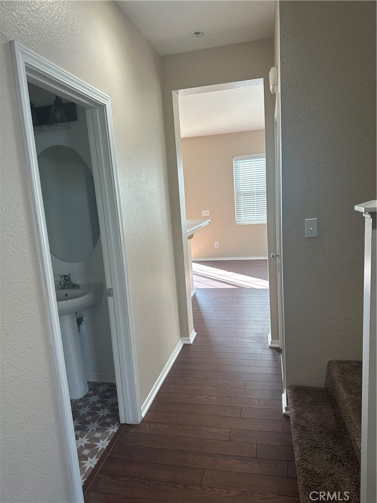 33955 Lily Road, Unit 86 Yucaipa, CA 92399 - Photo 15 of 31