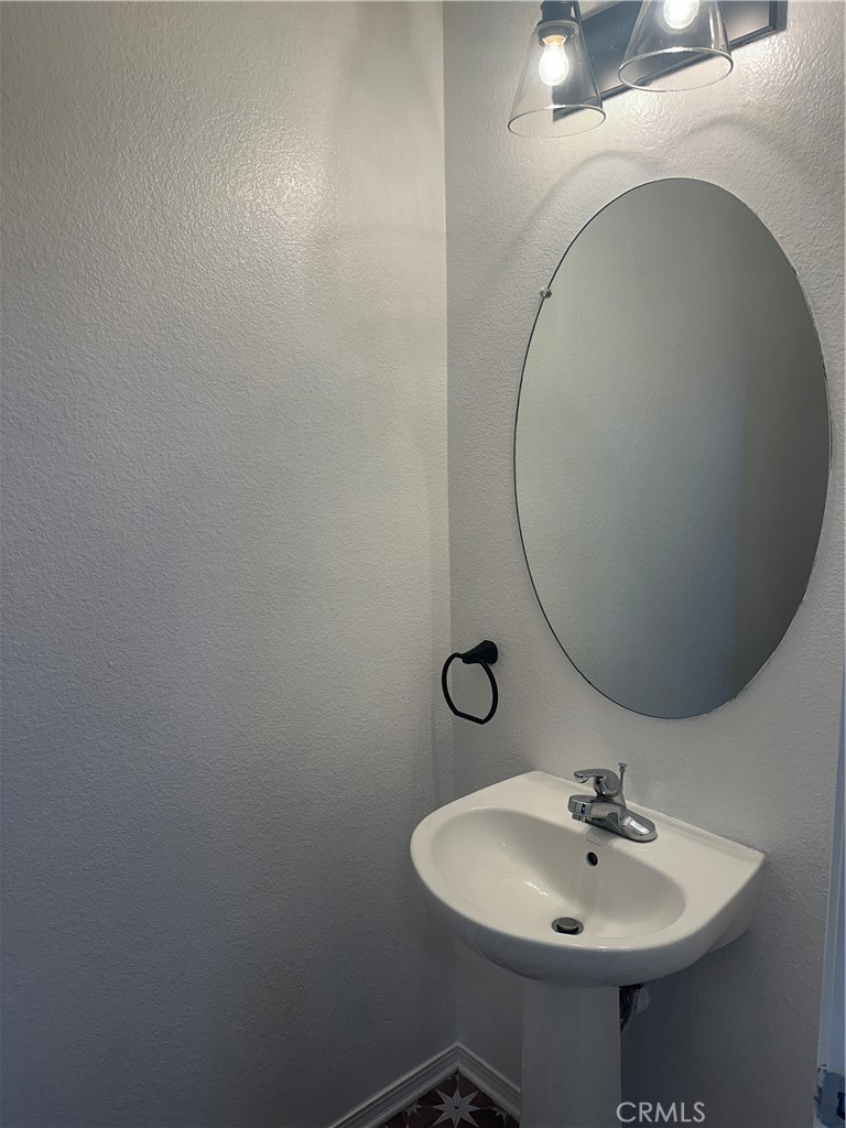 33955 Lily Road, Unit 86 Yucaipa, CA 92399 - Photo 16 of 31