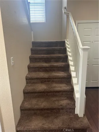 $2,900 | 33955 Lily Road, Unit 86, Yucaipa, CA 92399