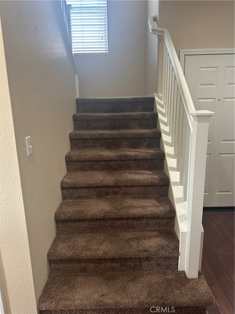 33955 Lily Road, Unit 86 Yucaipa, CA 92399 - Photo 17 of 31