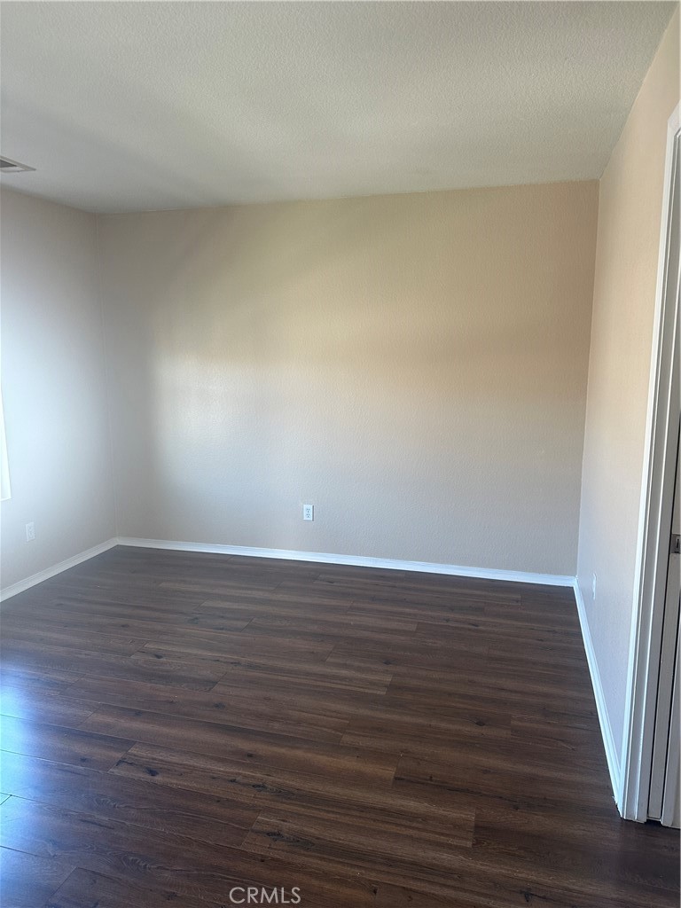 33955 Lily Road, Unit 86 Yucaipa, CA 92399 - Photo 18 of 31