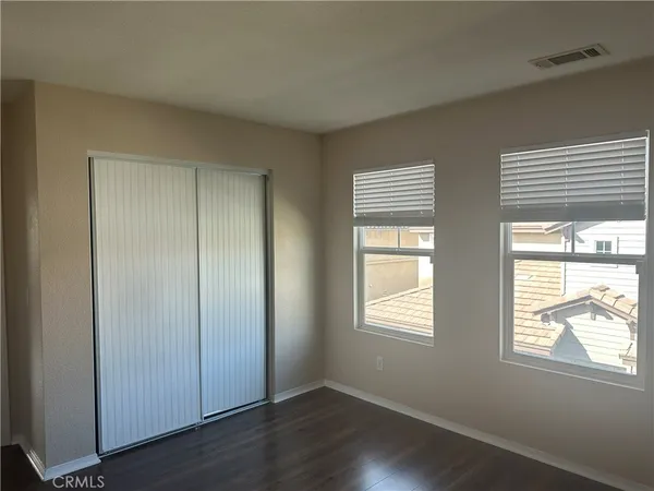 $2,900 | 33955 Lily Road, Unit 86, Yucaipa, CA 92399