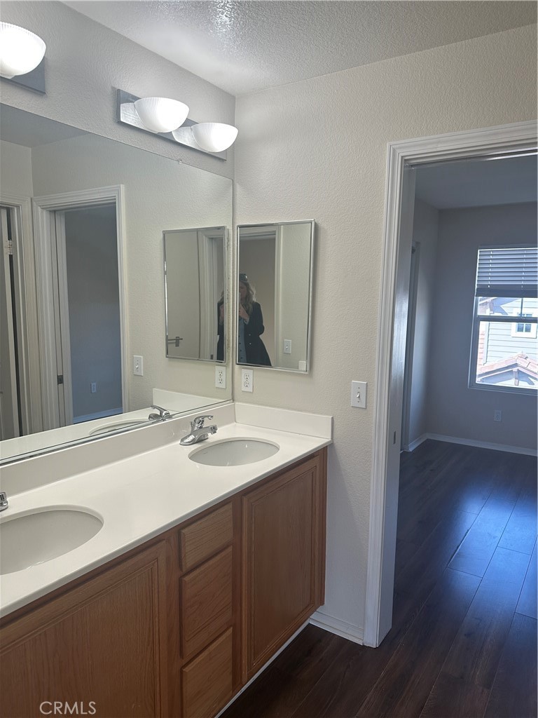 33955 Lily Road, Unit 86 Yucaipa, CA 92399 - Photo 20 of 31