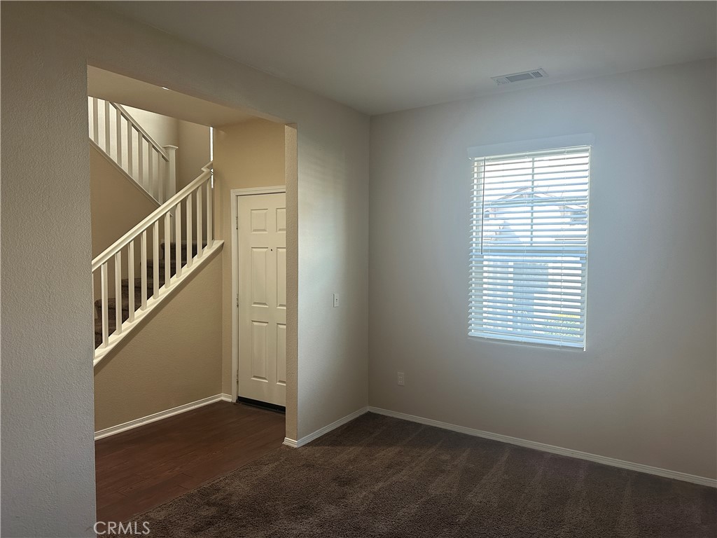 33955 Lily Road, Unit 86 Yucaipa, CA 92399 - Photo 2 of 31