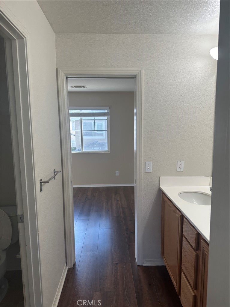 33955 Lily Road, Unit 86 Yucaipa, CA 92399 - Photo 21 of 31