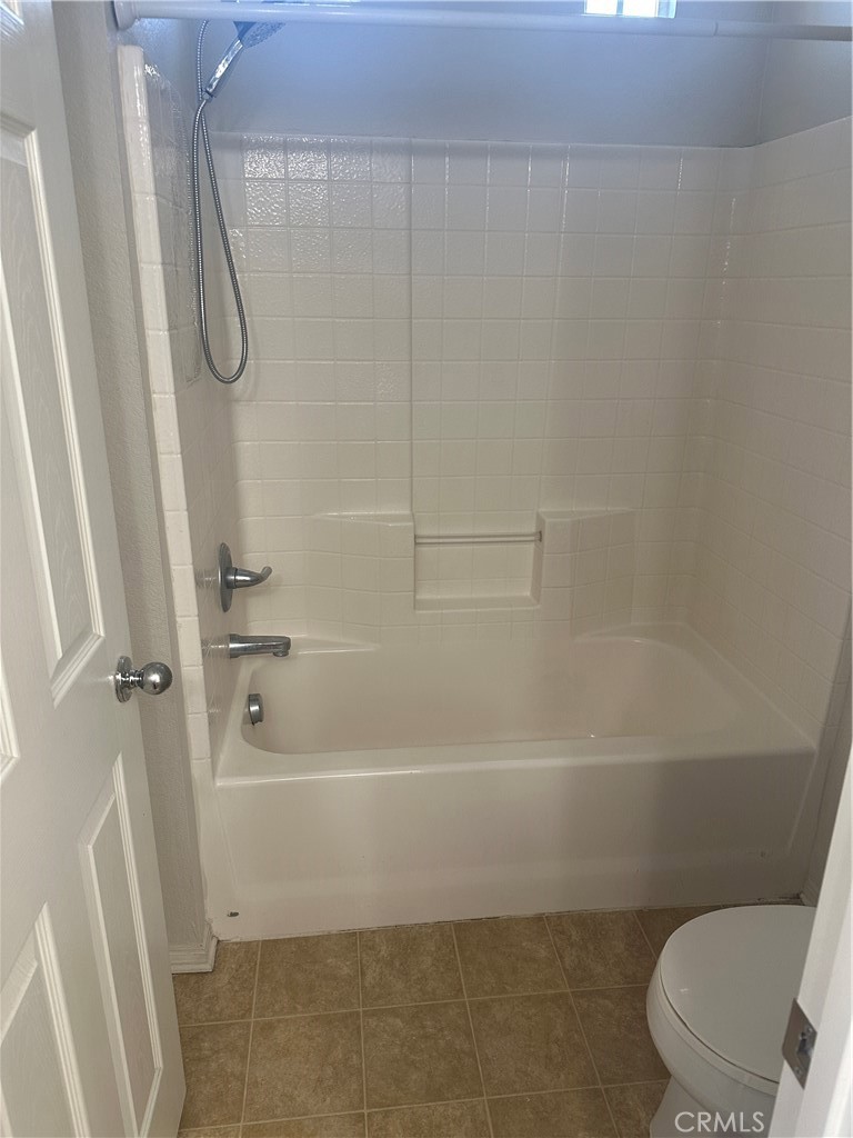 33955 Lily Road, Unit 86 Yucaipa, CA 92399 - Photo 22 of 31