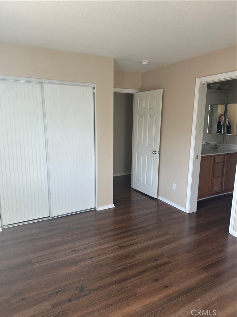 33955 Lily Road, Unit 86 Yucaipa, CA 92399 - Photo 23 of 31