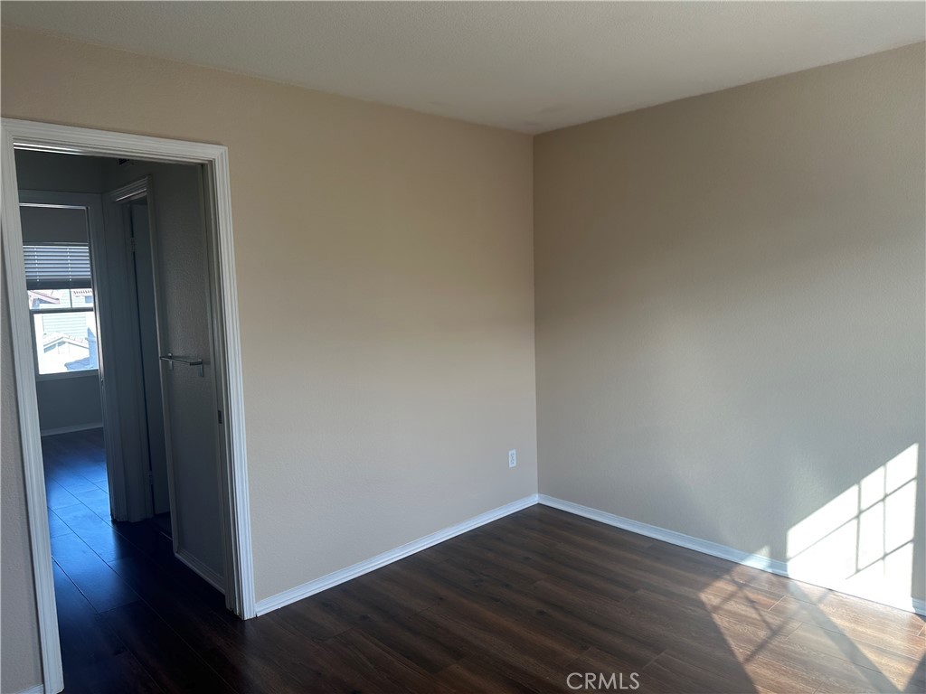 33955 Lily Road, Unit 86 Yucaipa, CA 92399 - Photo 24 of 31