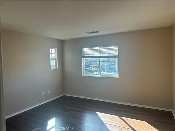 $2,900 | 33955 Lily Road, Unit 86, Yucaipa, CA 92399