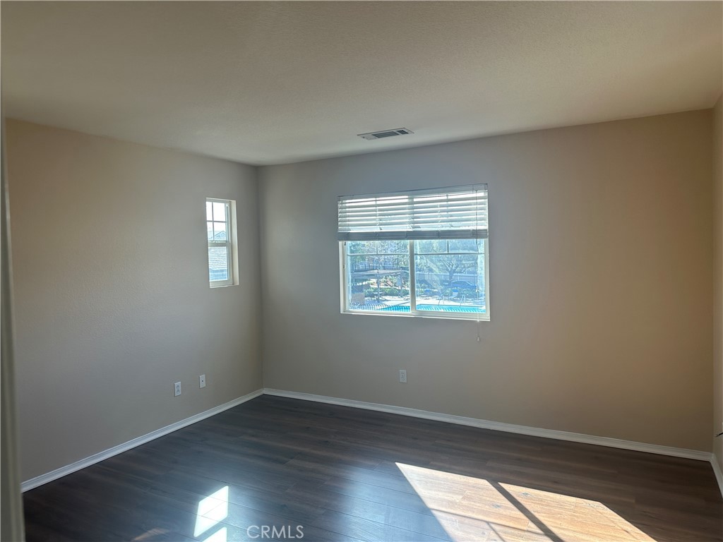 33955 Lily Road, Unit 86 Yucaipa, CA 92399 - Photo 25 of 31