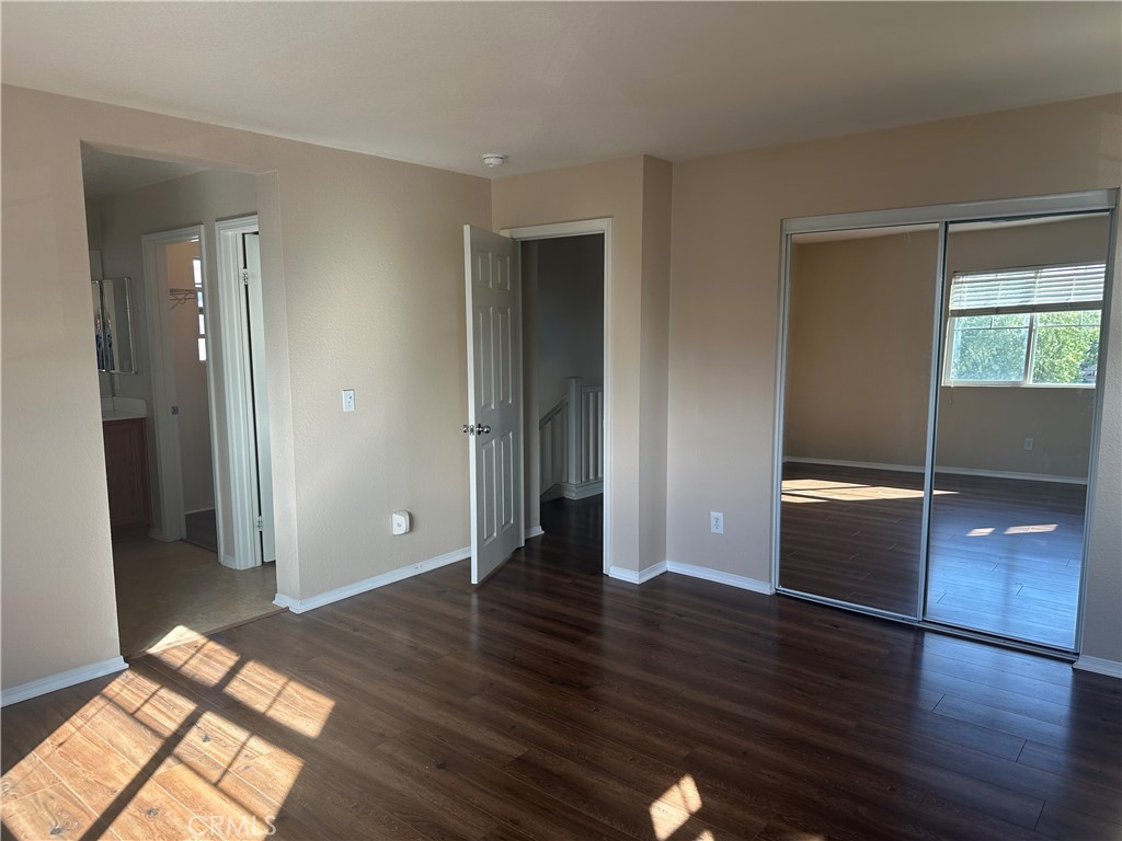 33955 Lily Road, Unit 86 Yucaipa, CA 92399 - Photo 26 of 31