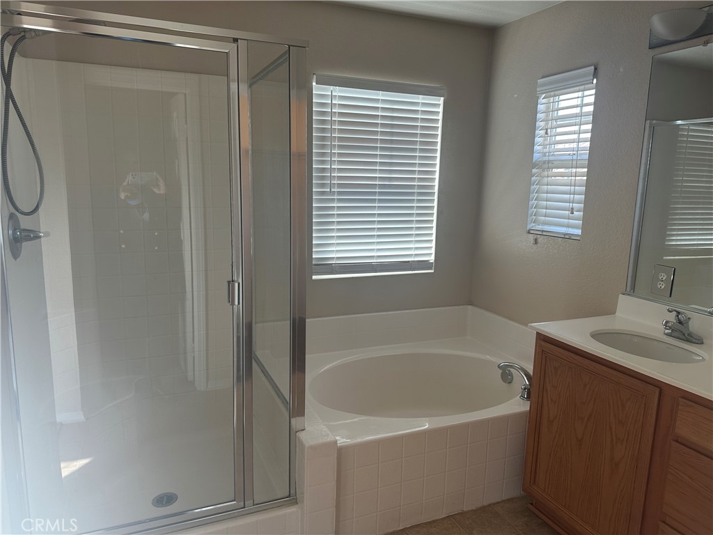 33955 Lily Road, Unit 86 Yucaipa, CA 92399 - Photo 27 of 31