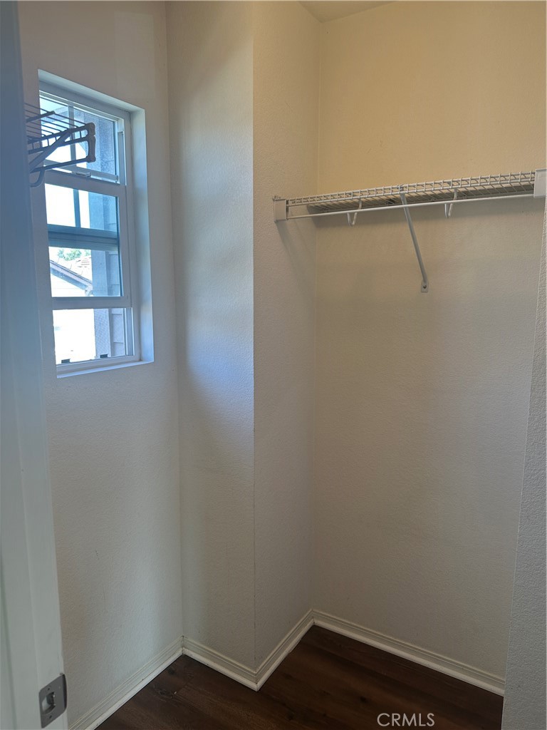 33955 Lily Road, Unit 86 Yucaipa, CA 92399 - Photo 28 of 31