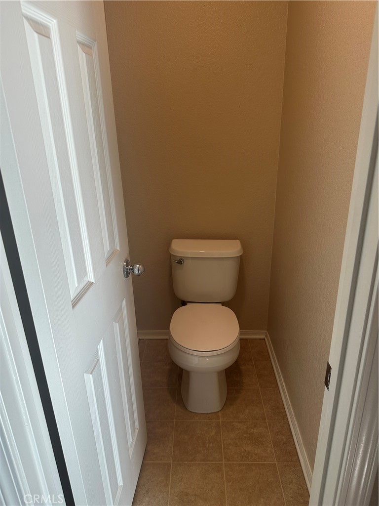 33955 Lily Road, Unit 86 Yucaipa, CA 92399 - Photo 29 of 31