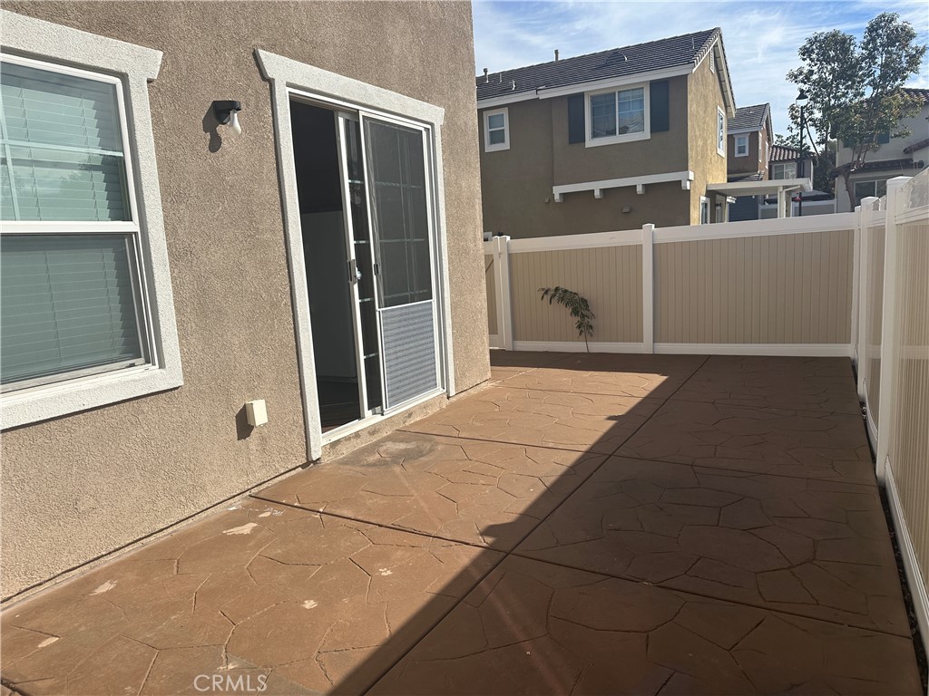 33955 Lily Road, Unit 86 Yucaipa, CA 92399 - Photo 30 of 31