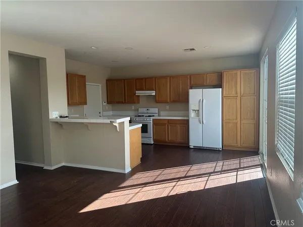 $2,900 | 33955 Lily Road, Unit 86, Yucaipa, CA 92399