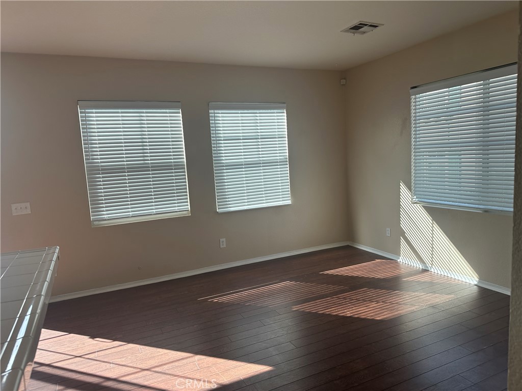 33955 Lily Road, Unit 86 Yucaipa, CA 92399 - Photo 8 of 31